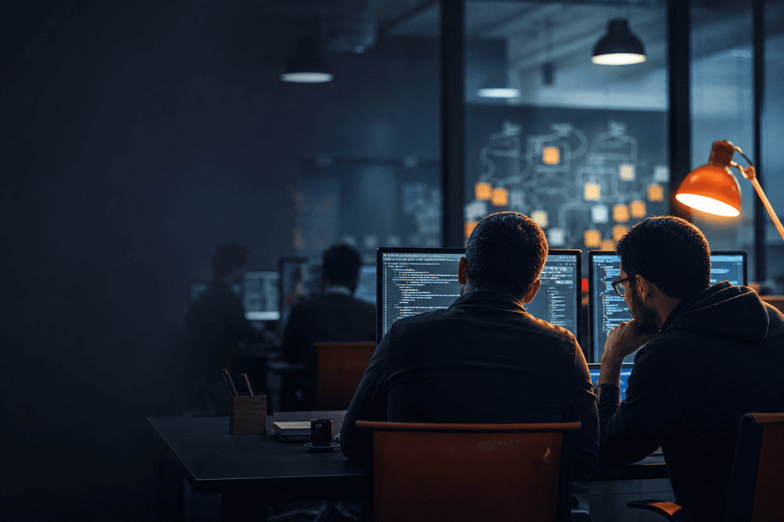 HIC AI-Native Delivery — IA para Desarrolladores y Líderes Técnicos